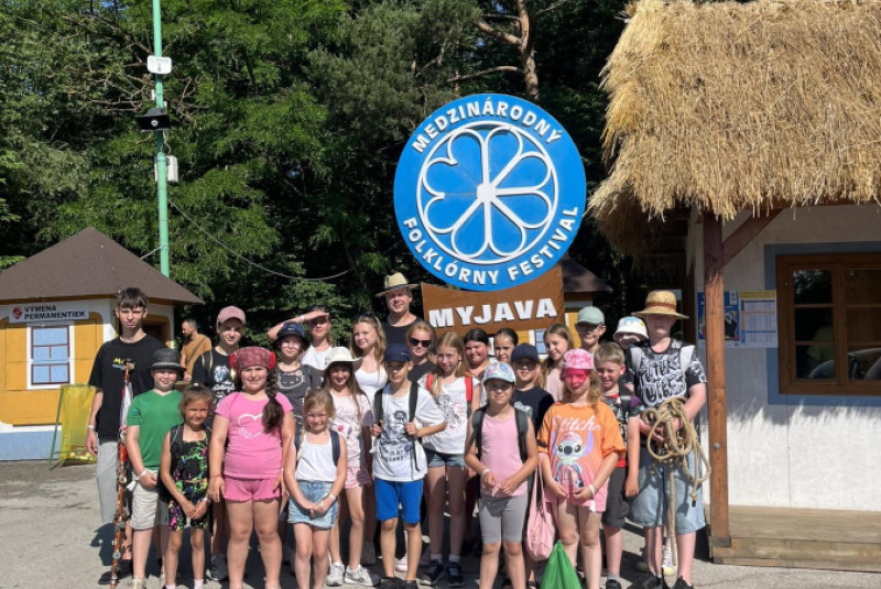 MFF Myjava DFS 21.06.2026